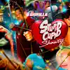 Gorilla Zoe - Stupid Cupid Shawty